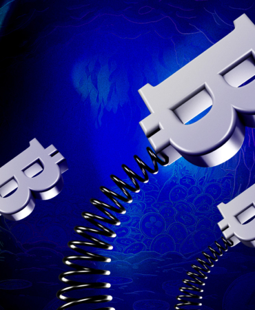 Solo Bitcoin Miner Wins $347K Block Reward, Showcasing Power of Decentralized Mining