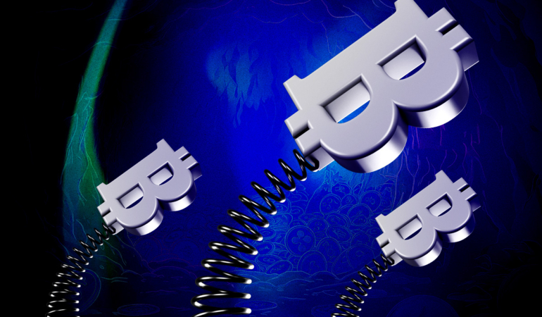 Solo Bitcoin Miner Wins $347K Block Reward, Showcasing Power of Decentralized Mining