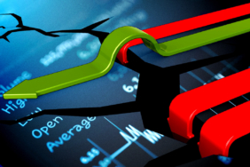 a16zcrypto: Bitcoin, Ethereum, and Solana Show Recovery