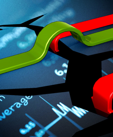 a16zcrypto: Bitcoin, Ethereum, and Solana Show Recovery