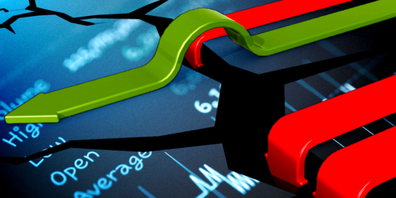 a16zcrypto: Bitcoin, Ethereum, and Solana Show Recovery