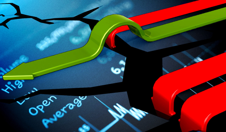 a16zcrypto: Bitcoin, Ethereum, and Solana Show Recovery