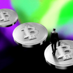 Bitcoin (BTC) Consolidates Between $107K–$112K as Accumulation Trends Strengthen