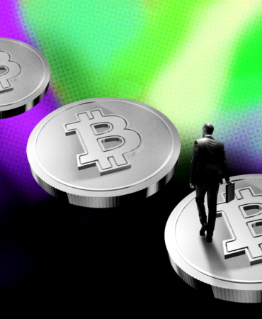 Bitcoin (BTC) Consolidates Between $107K–$112K as Accumulation Trends Strengthen