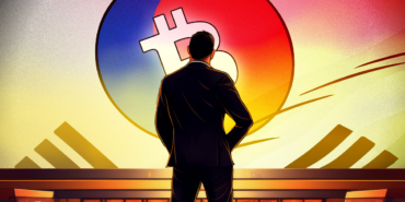 Bitplanet Launches First Public Bitcoin Accumulation Plan in South Korea