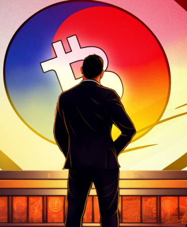 Bitplanet Launches First Public Bitcoin Accumulation Plan in South Korea