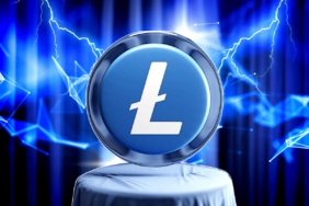 Litecoin Price Prediction: Can LTC Follow Bitcoin’s Recovery to New Highs?