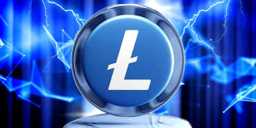 Litecoin Price Prediction: Can LTC Follow Bitcoin’s Recovery to New Highs?