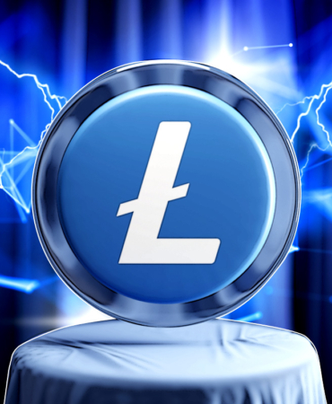 Litecoin Price Prediction: Can LTC Follow Bitcoin’s Recovery to New Highs?