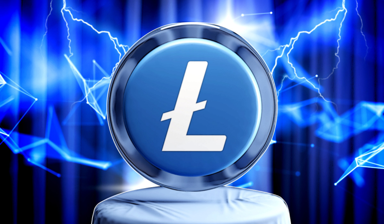 Litecoin Price Prediction: Can LTC Follow Bitcoin’s Recovery to New Highs?
