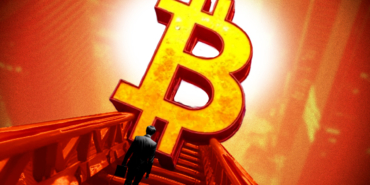 BTC Rally Boosted by Optimism in U.S.–China Trade Talks