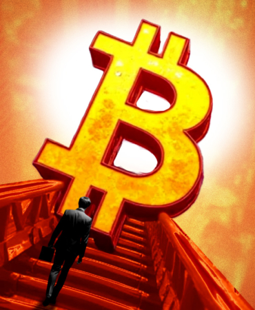 BTC Rally Boosted by Optimism in U.S.–China Trade Talks