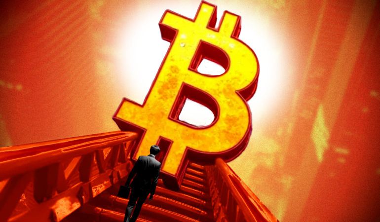 BTC Rally Boosted by Optimism in U.S.–China Trade Talks
