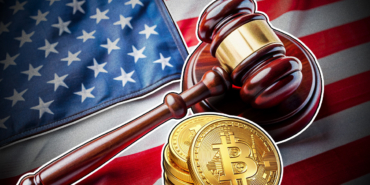 US Lawmaker Proposes Ban on Trump, Congress from Trading Crypto and Stocks