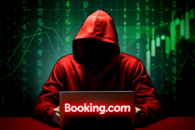 Booking.com and Coinbase Impersonation Scam Hits Crypto Community