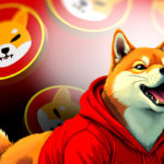 Shiba Inu Could Join T. Rowe Price’s New Active Crypto ETF: What It Means for Investors