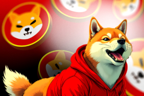 Shiba Inu Could Join T. Rowe Price’s New Active Crypto ETF: What It Means for Investors