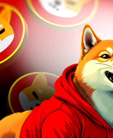 Shiba Inu Could Join T. Rowe Price’s New Active Crypto ETF: What It Means for Investors