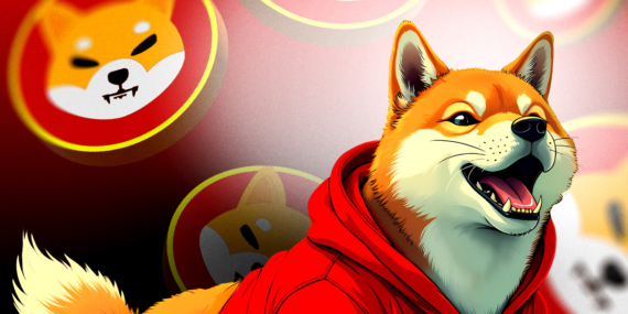 Shiba Inu Could Join T. Rowe Price’s New Active Crypto ETF: What It Means for Investors