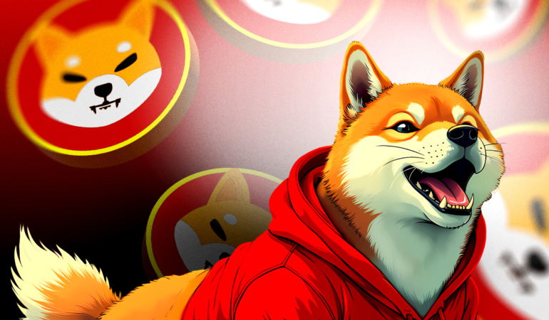 Shiba Inu Could Join T. Rowe Price’s New Active Crypto ETF: What It Means for Investors