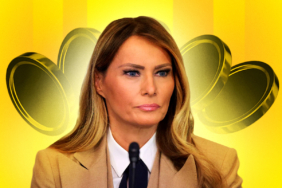 GHOST Emerges as New Privacy Coin to Watch on Solana