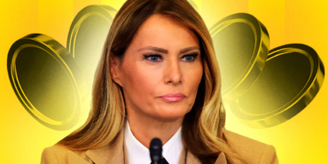 GHOST Emerges as New Privacy Coin to Watch on Solana