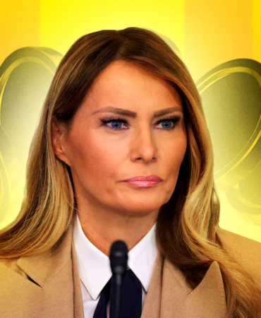 GHOST Emerges as New Privacy Coin to Watch on Solana