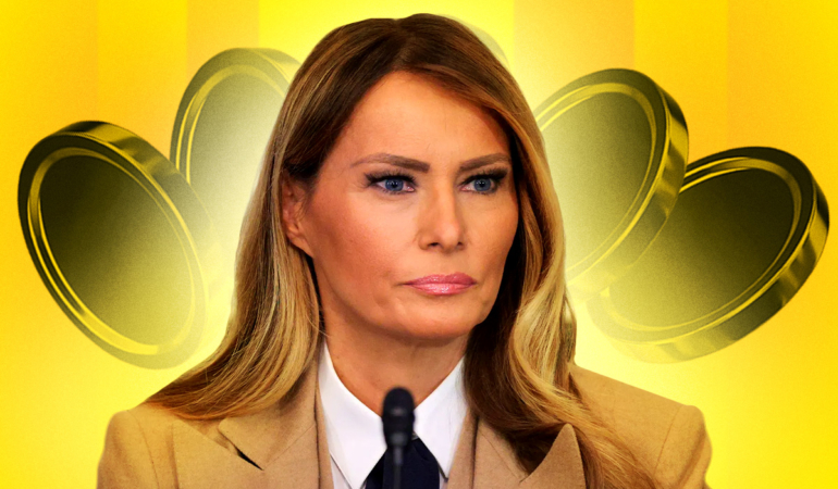 GHOST Emerges as New Privacy Coin to Watch on Solana