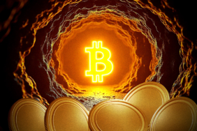 Riot Platforms Shifts Focus from Bitcoin Mining to Data Center Expansion