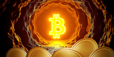 Riot Platforms Shifts Focus from Bitcoin Mining to Data Center Expansion