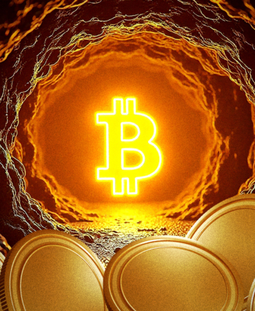 Riot Platforms Shifts Focus from Bitcoin Mining to Data Center Expansion