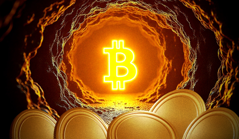 Riot Platforms Shifts Focus from Bitcoin Mining to Data Center Expansion