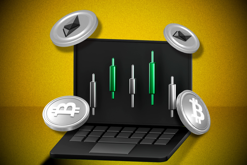 Bitcoin Tests Key Supports as Lunar Cycle Theory and Death Cross Collide