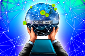 Coinbase Exec: Blockchain Is Key to Scalable AI Finance