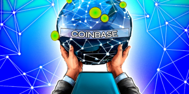 Coinbase Exec: Blockchain Is Key to Scalable AI Finance