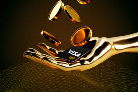 Visa to Launch Stablecoin in 2025, Boosting Cross-Border Payments Efficiency