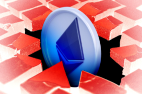 Ethereum’s Fusaka Upgrade Gains Momentum After Holesky Testnet Success