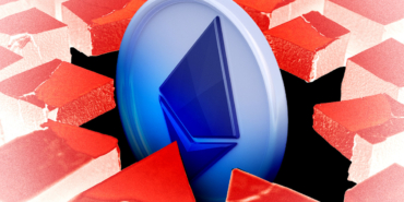 Ethereum’s Fusaka Upgrade Gains Momentum After Holesky Testnet Success