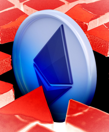 Ethereum’s Fusaka Upgrade Gains Momentum After Holesky Testnet Success