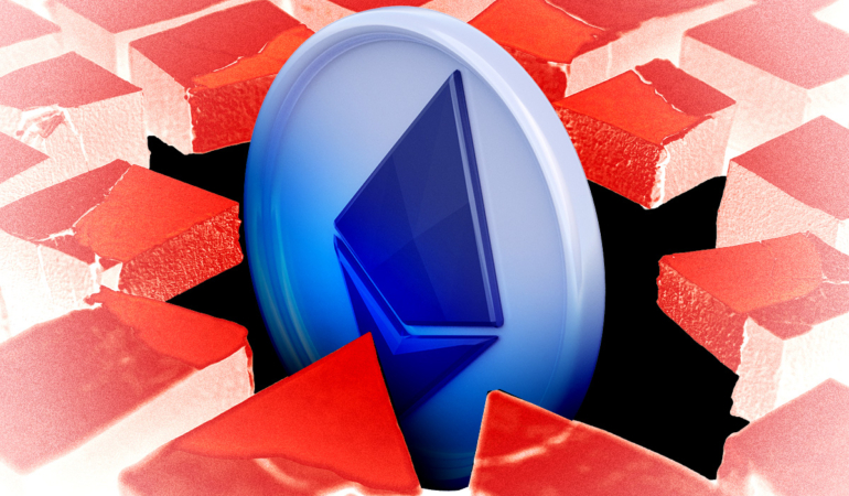 Ethereum’s Fusaka Upgrade Gains Momentum After Holesky Testnet Success