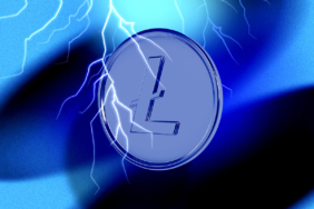 Litecoin Breaks Out: Is a Familiar Rally Pattern Taking Shape Again?