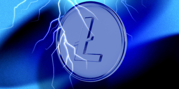 Litecoin Breaks Out: Is a Familiar Rally Pattern Taking Shape Again?