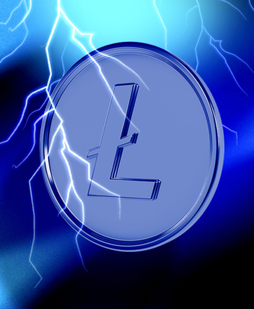 Litecoin Breaks Out: Is a Familiar Rally Pattern Taking Shape Again?