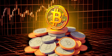 Bitcoin Price Nears $124K as U.S. Shutdown Fuels Crypto Rally