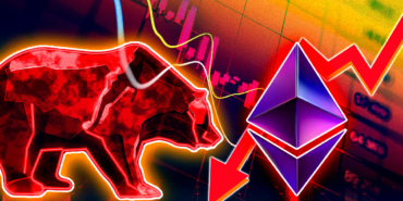 Ethereum Shows Signs of Preparing for a Major Move
