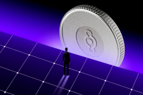 Helium (HNT) Surges 14% on Rising Hotspot Usage and Whale Accumulation