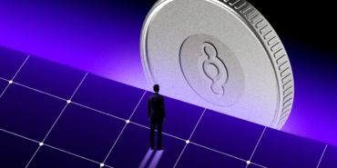 Helium (HNT) Surges 14% on Rising Hotspot Usage and Whale Accumulation