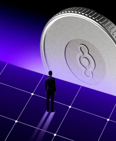 Helium (HNT) Surges 14% on Rising Hotspot Usage and Whale Accumulation