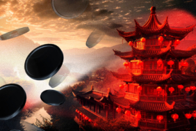 Japan’s ASTOMO Platform Lowers Barriers for Real Estate Token Investment