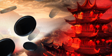 Japan’s ASTOMO Platform Lowers Barriers for Real Estate Token Investment